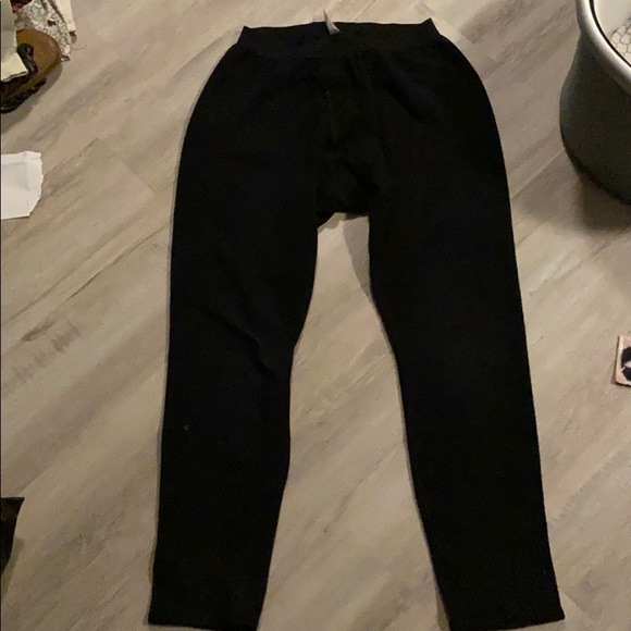 Patagonia Other - Men’s medium Patagonia fleece under layer